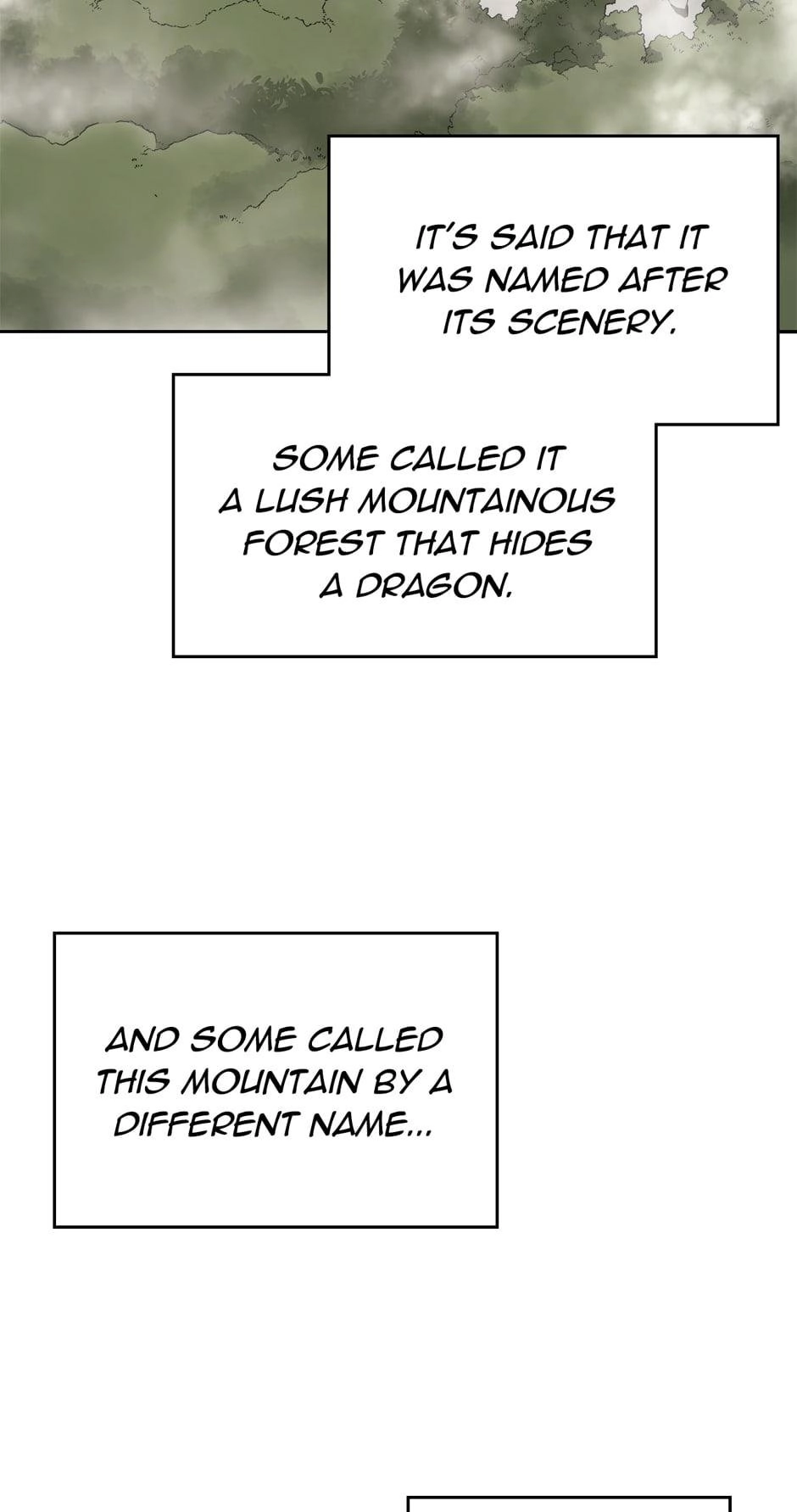 Heavenly Demon Reborn! Chapter 136 Page 14