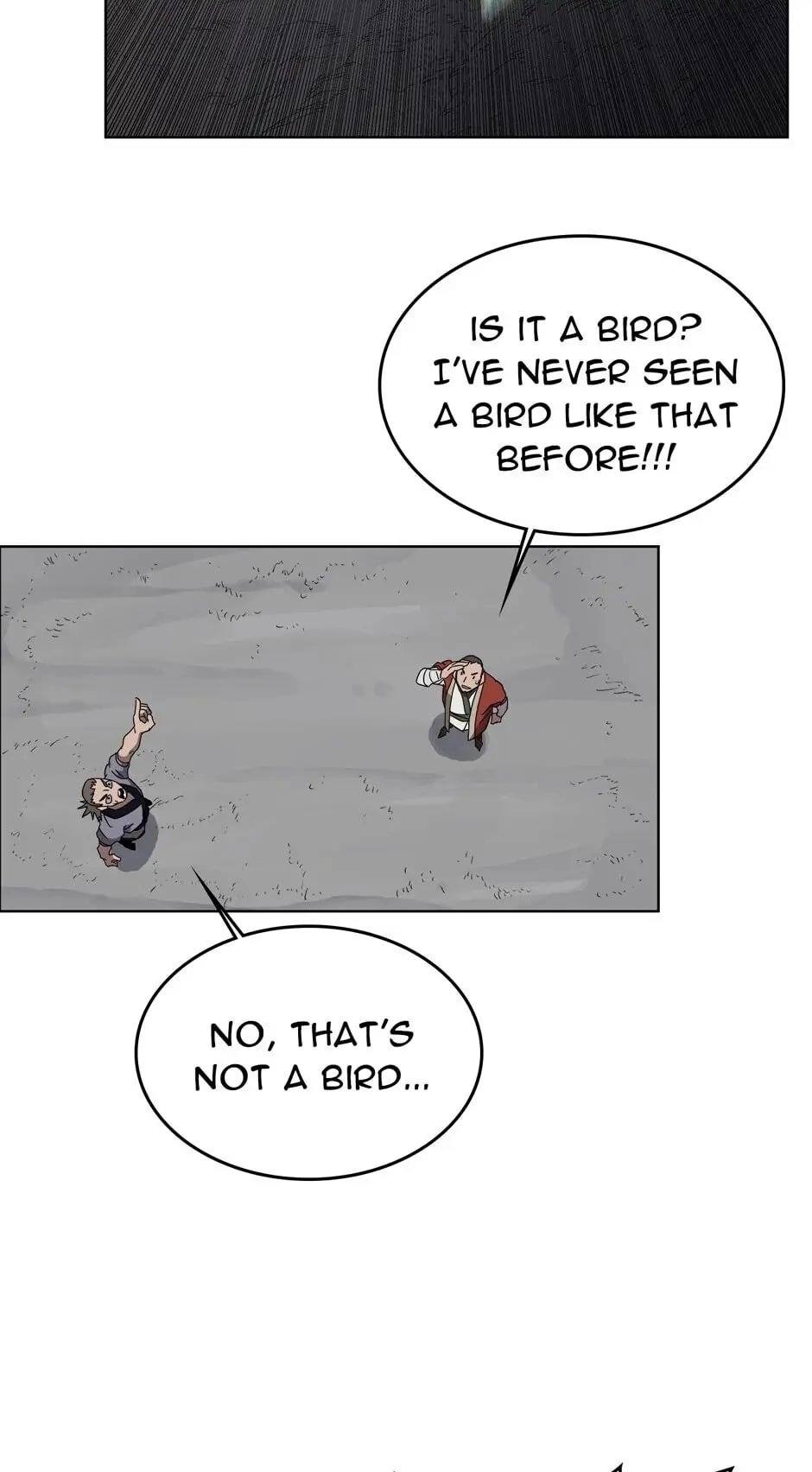Heavenly Demon Reborn! Chapter 56 – Valley of a Thousand Spirits Page 23