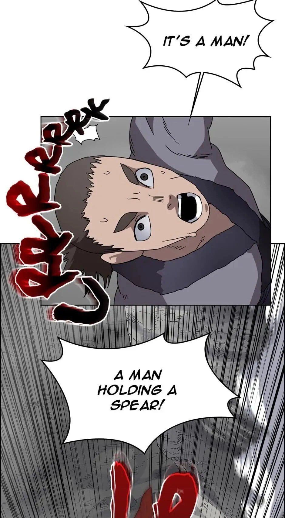Heavenly Demon Reborn! Chapter 56 – Valley of a Thousand Spirits Page 24