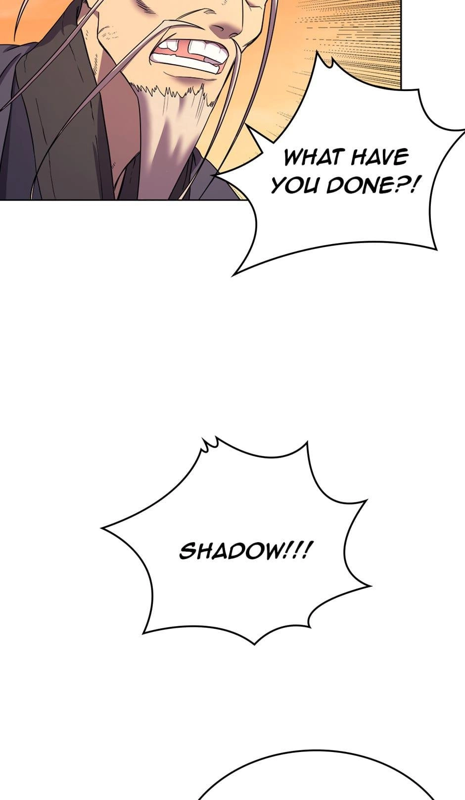 Heavenly Demon Reborn! Chapter 109 Page 44