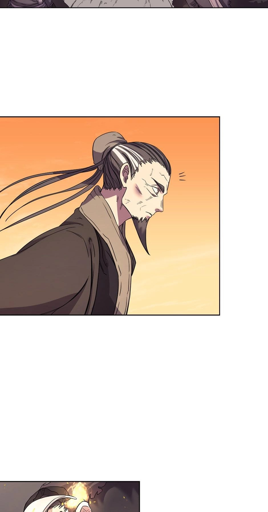 Heavenly Demon Reborn! Chapter 109 Page 5