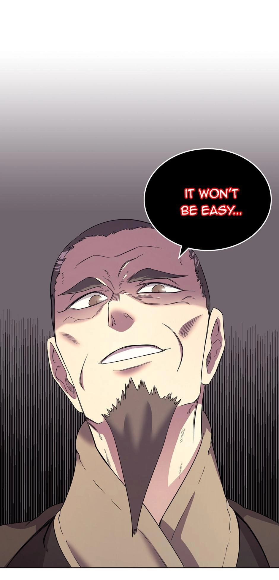 Heavenly Demon Reborn! Chapter 109 Page 16