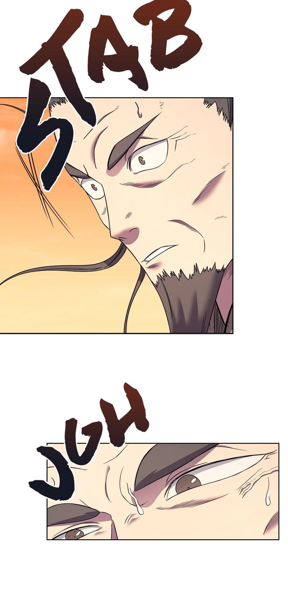 Heavenly Demon Reborn! Chapter 109 Page 41