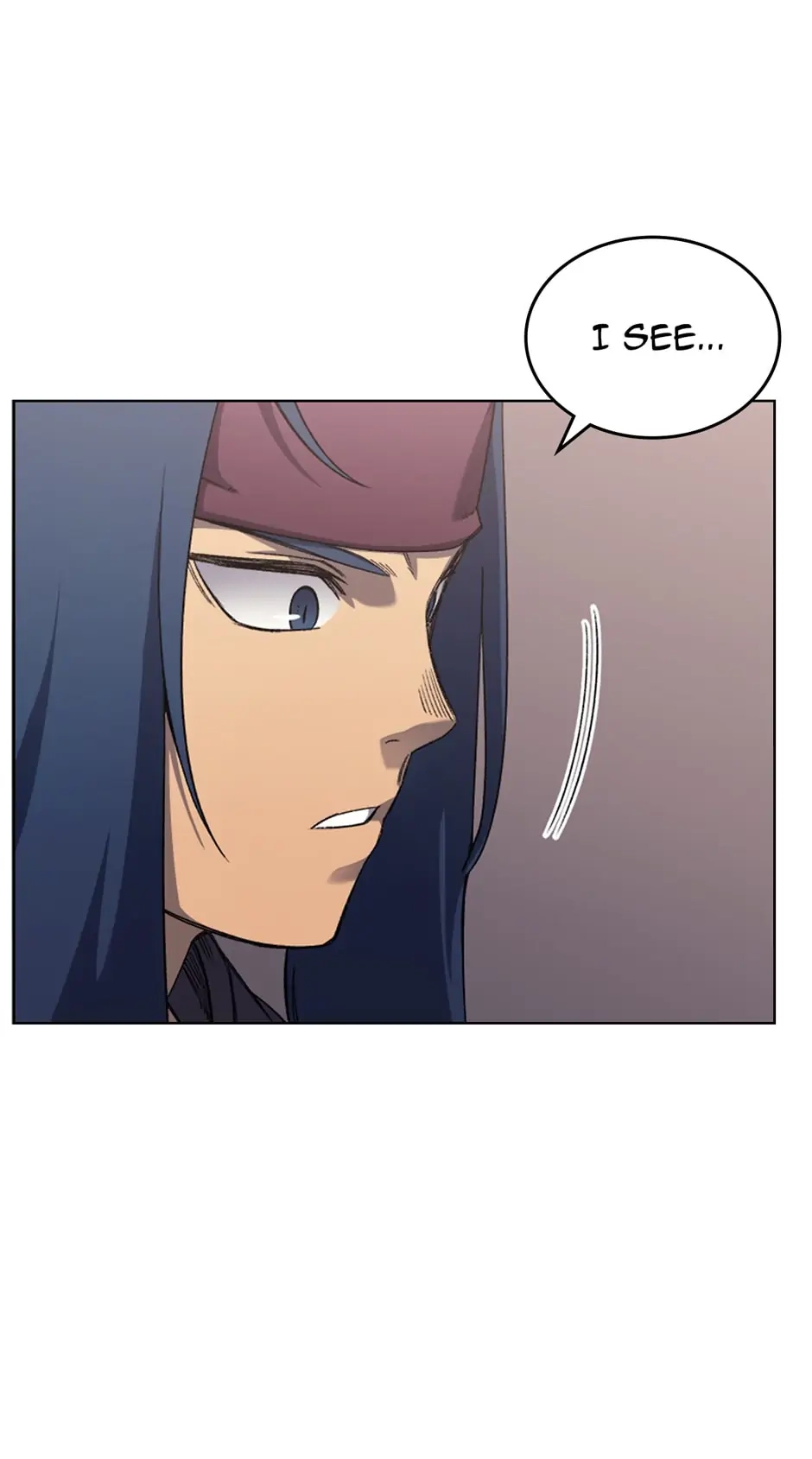 Heavenly Demon Reborn! Chapter 183 Page 55
