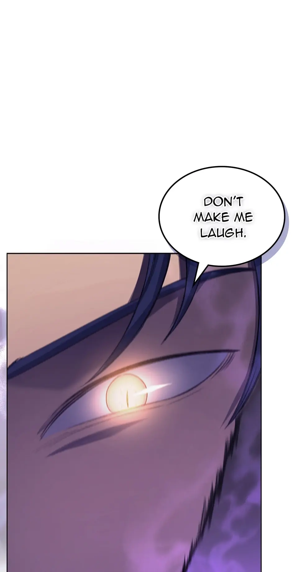 Heavenly Demon Reborn! Chapter 183 Page 29