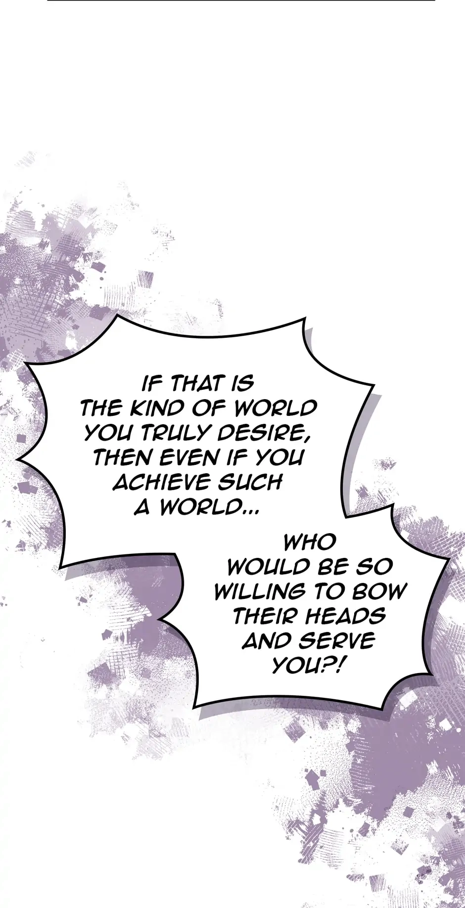 Heavenly Demon Reborn! Chapter 183 Page 26
