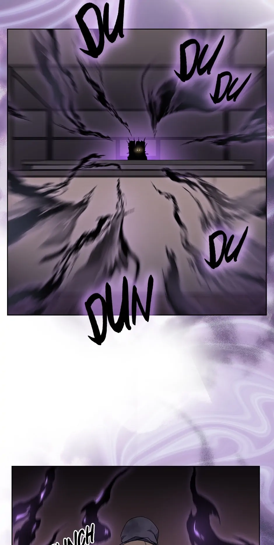 Heavenly Demon Reborn! Chapter 183 Page 15