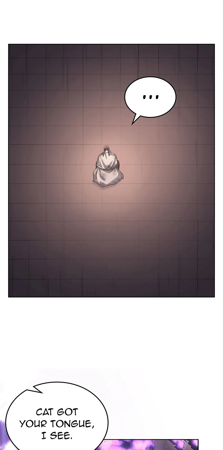 Heavenly Demon Reborn! Chapter 183 Page 60