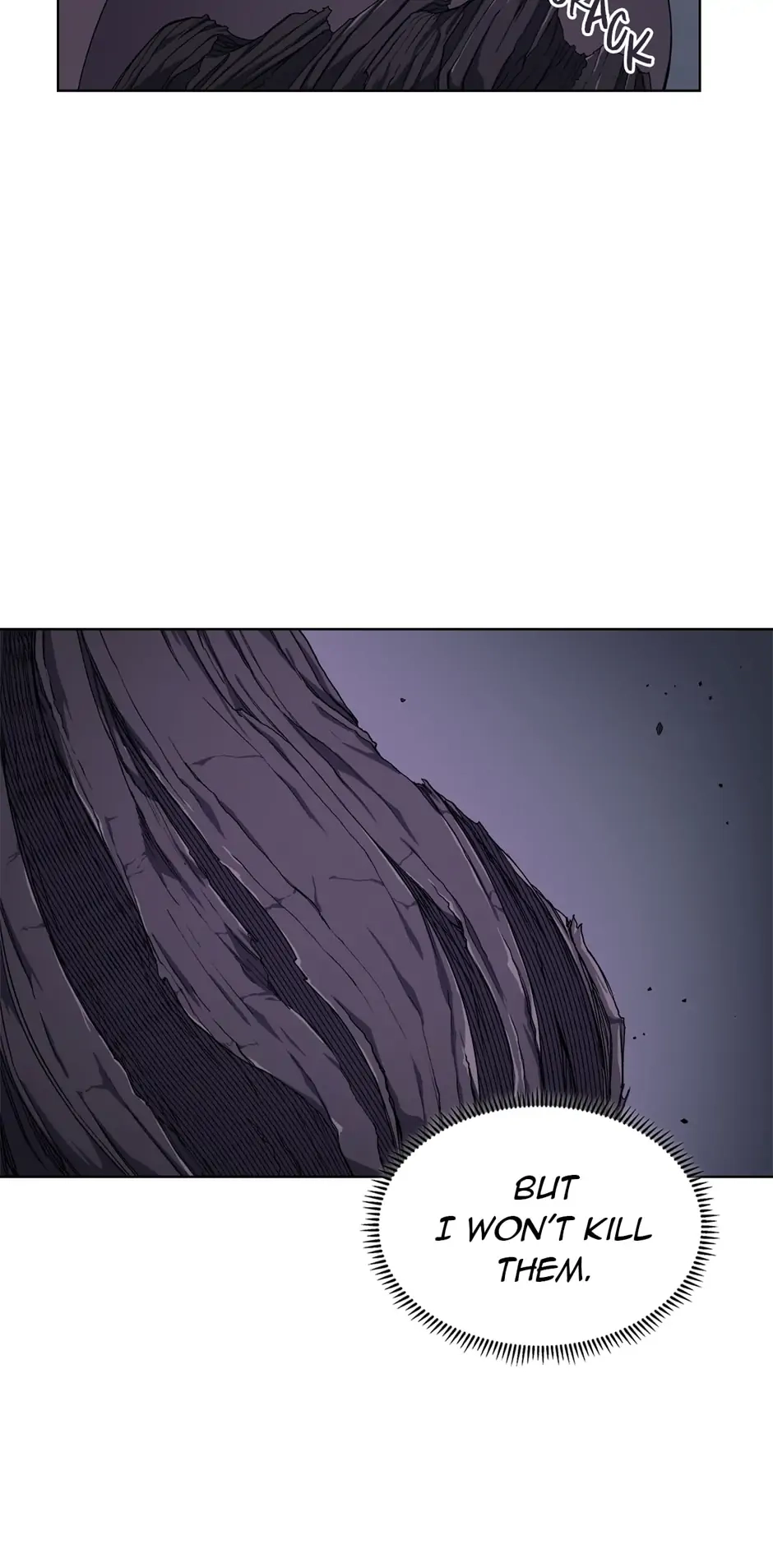 Heavenly Demon Reborn! Chapter 183 Page 12