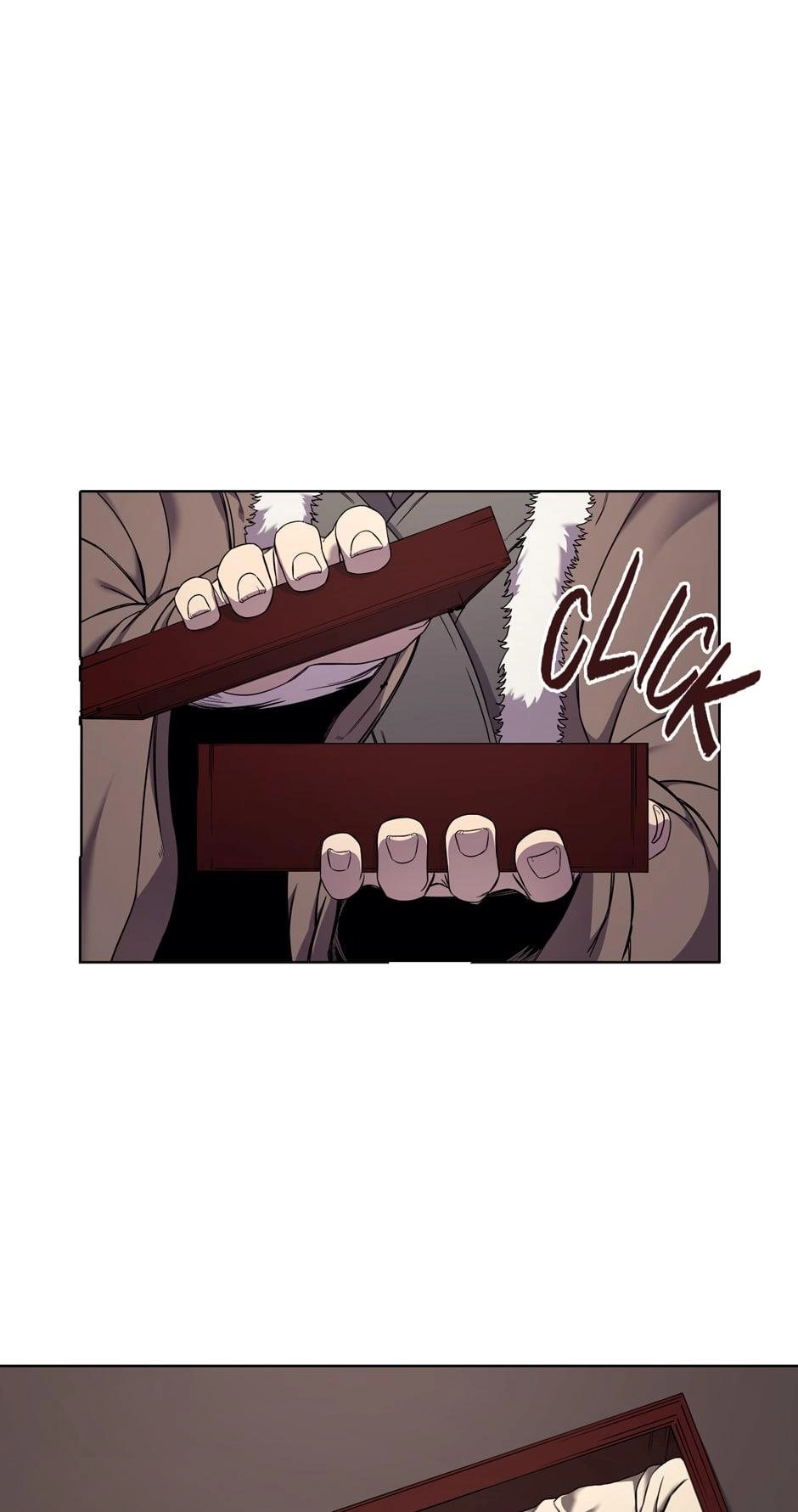 Heavenly Demon Reborn! Chapter 150 Page 32