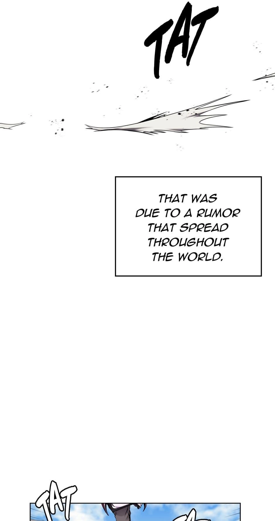 Heavenly Demon Reborn! Chapter 150 Page 46