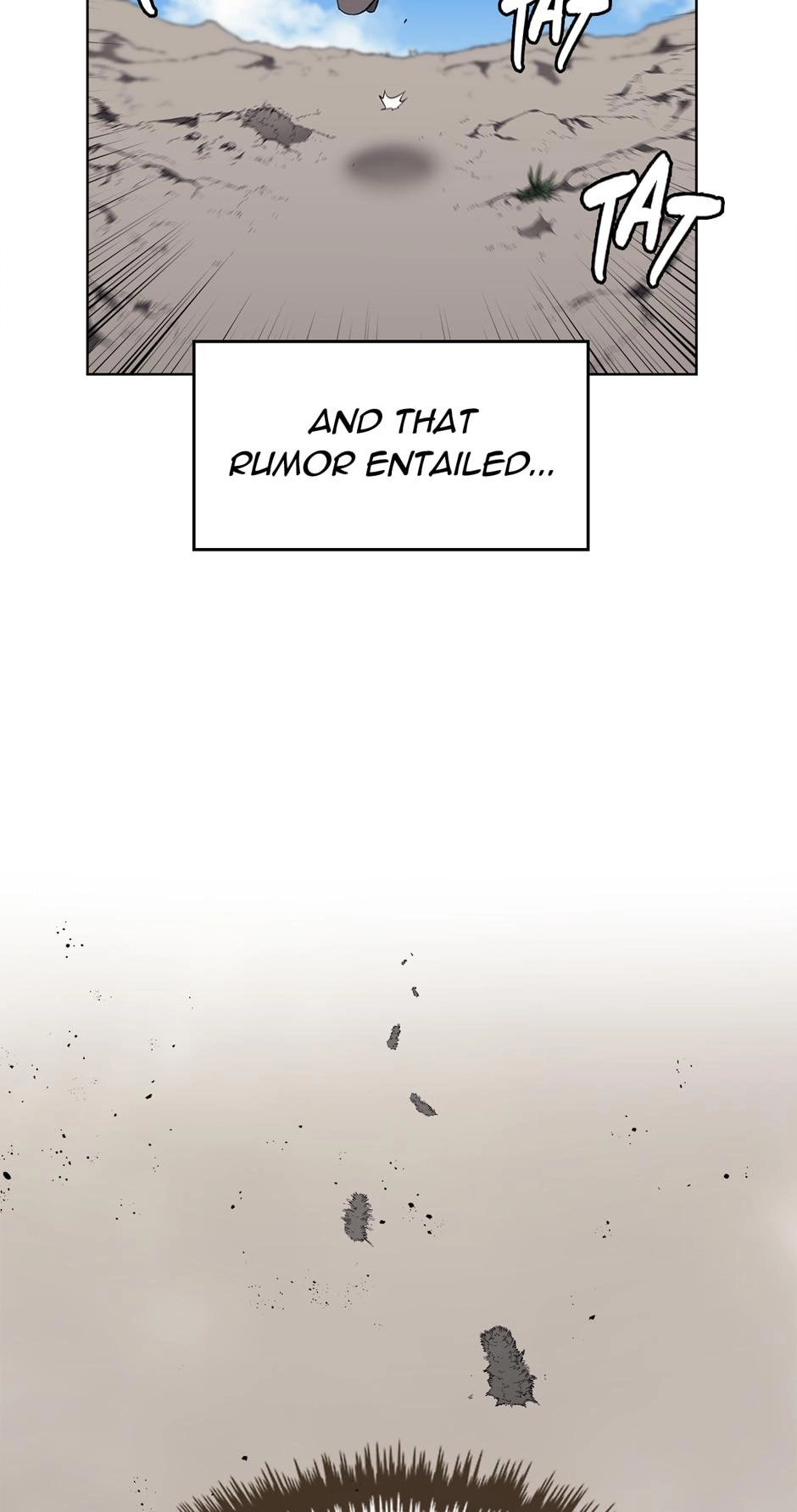 Heavenly Demon Reborn! Chapter 150 Page 47