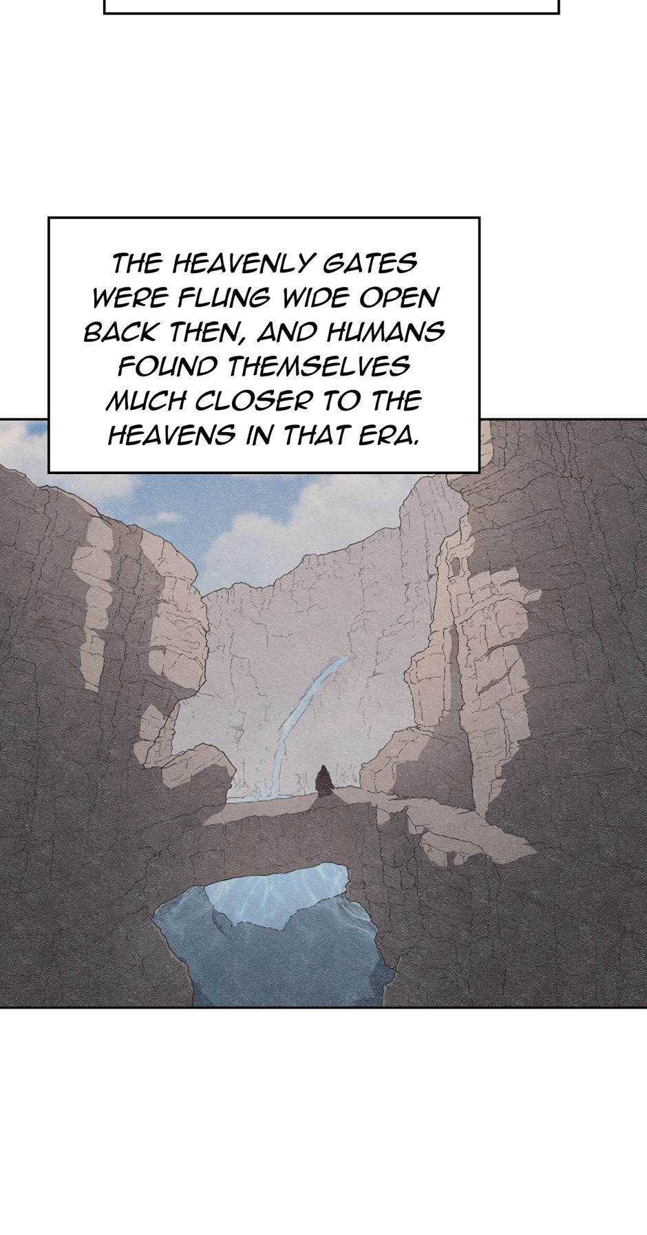 Heavenly Demon Reborn! Chapter 150 Page 24