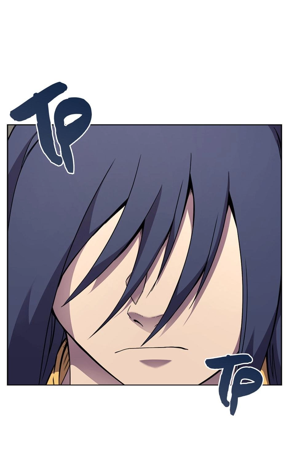 Heavenly Demon Reborn! Chapter 120 Page 34