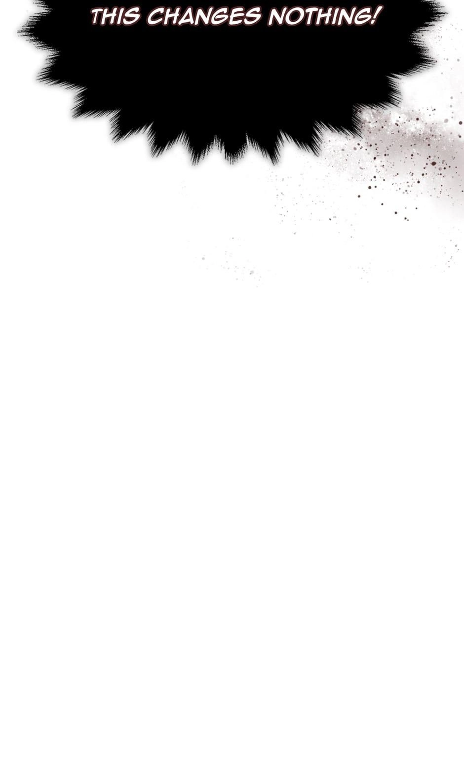Heavenly Demon Reborn! Chapter 120 Page 51