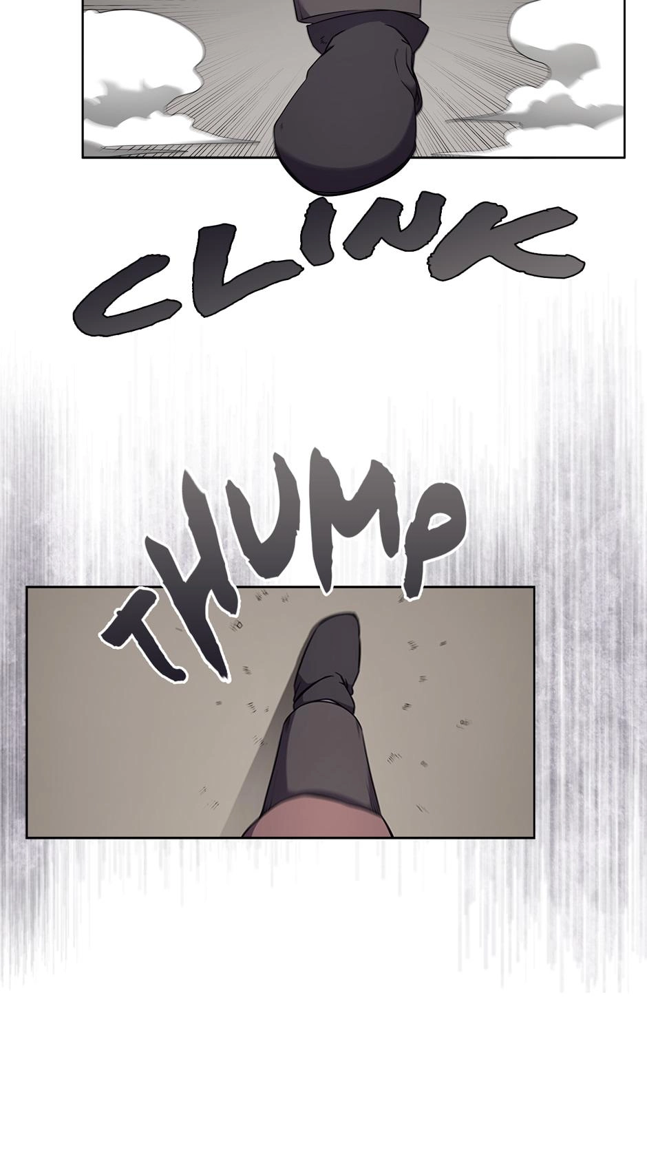 Heavenly Demon Reborn! Chapter 120 Page 10