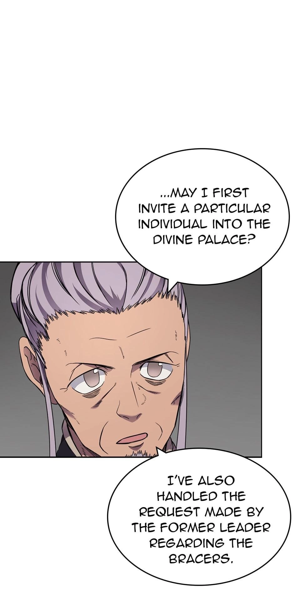 Heavenly Demon Reborn! Chapter 120 Page 31