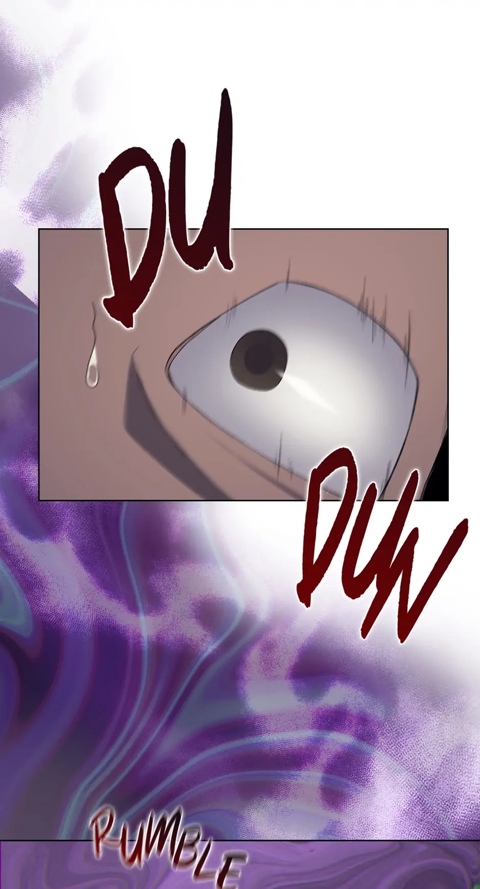Heavenly Demon Reborn! Chapter 180 Page 39