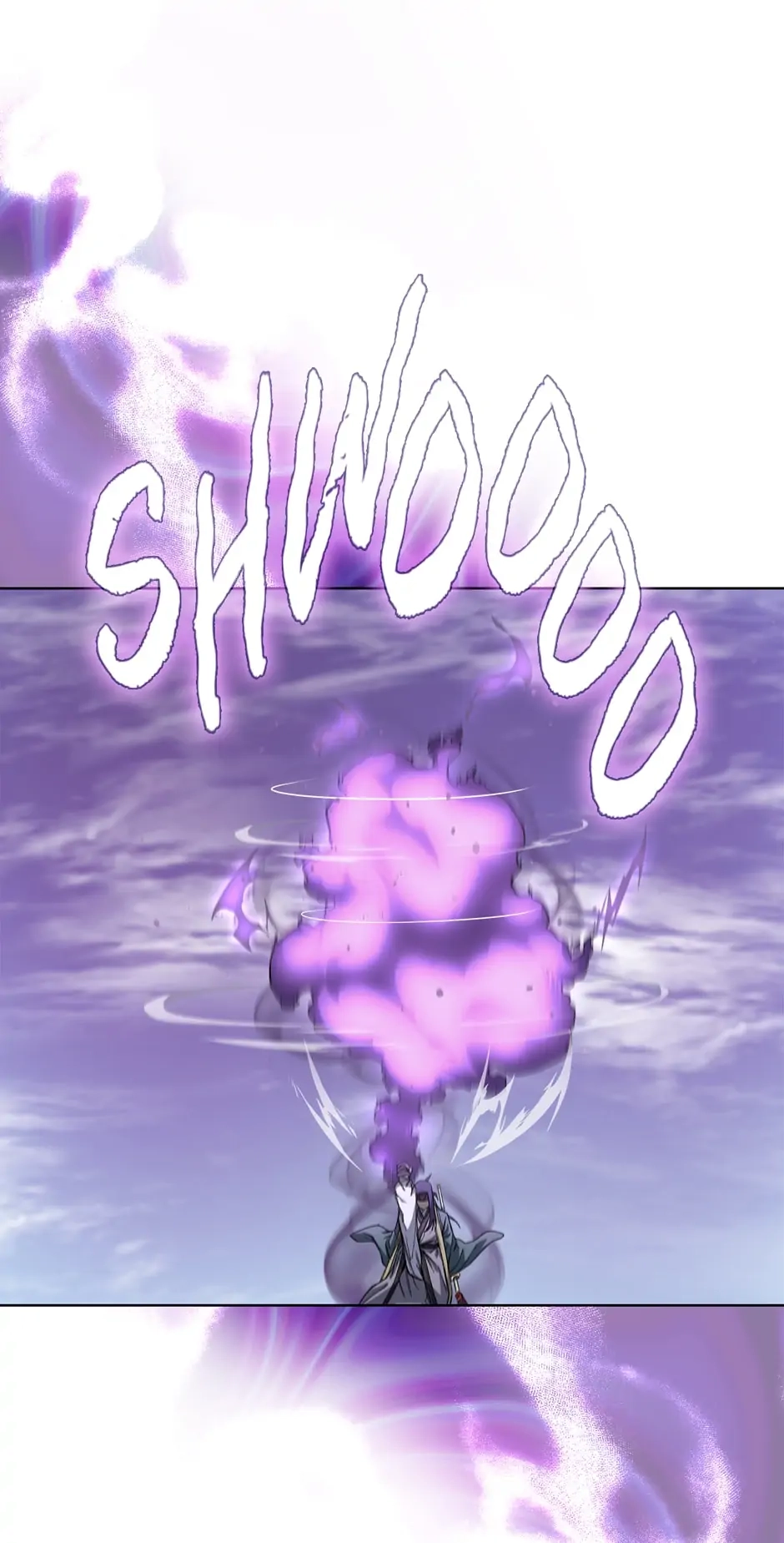 Heavenly Demon Reborn! Chapter 180 Page 43