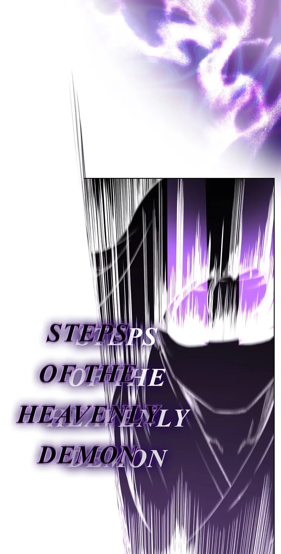 Heavenly Demon Reborn! Chapter 180 Page 46