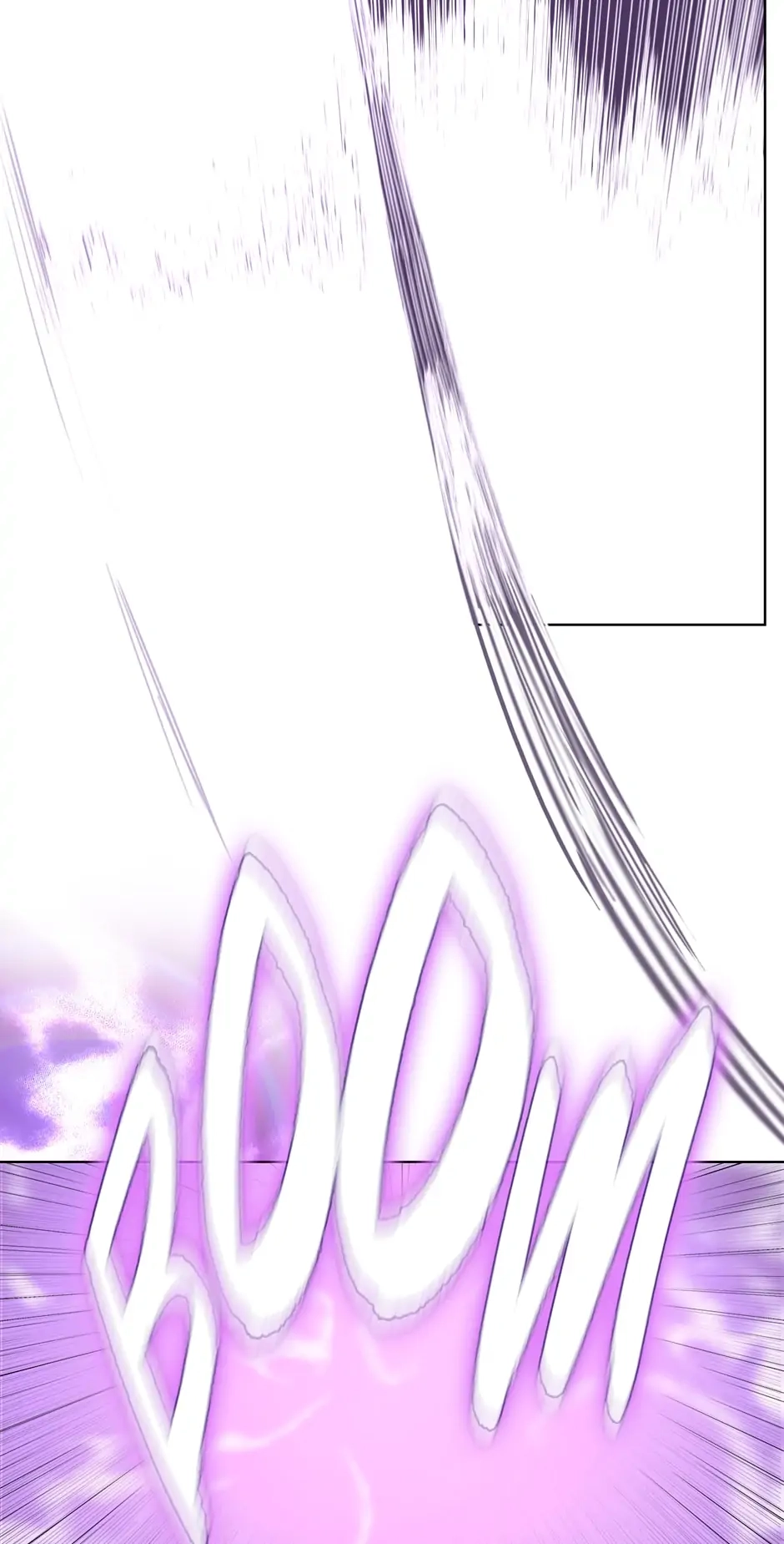 Heavenly Demon Reborn! Chapter 180 Page 47