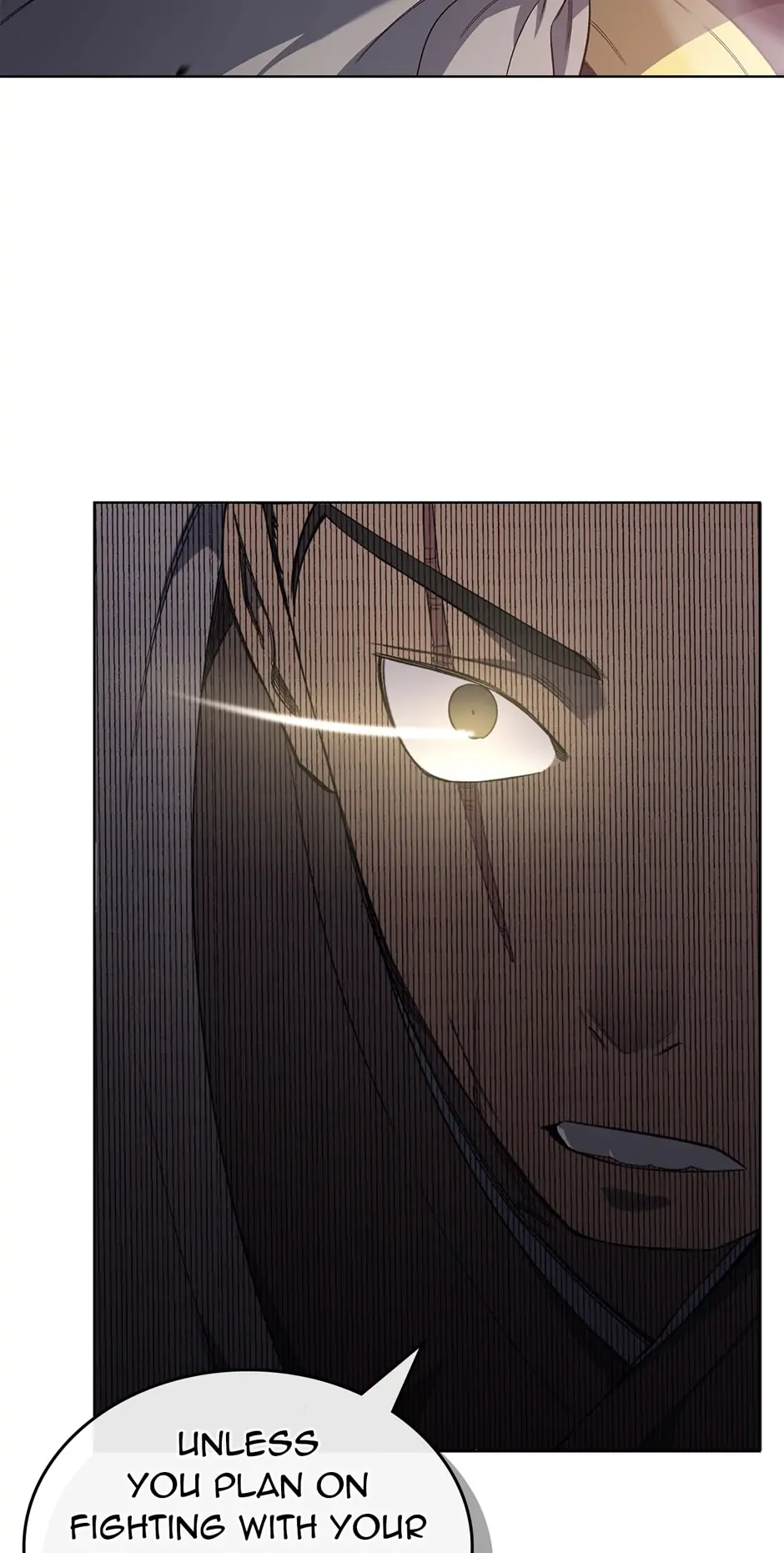 Heavenly Demon Reborn! Chapter 180 Page 10