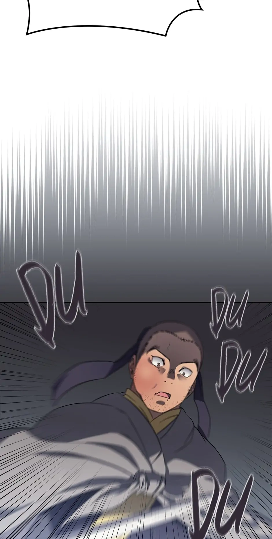 Heavenly Demon Reborn! Chapter 180 Page 12