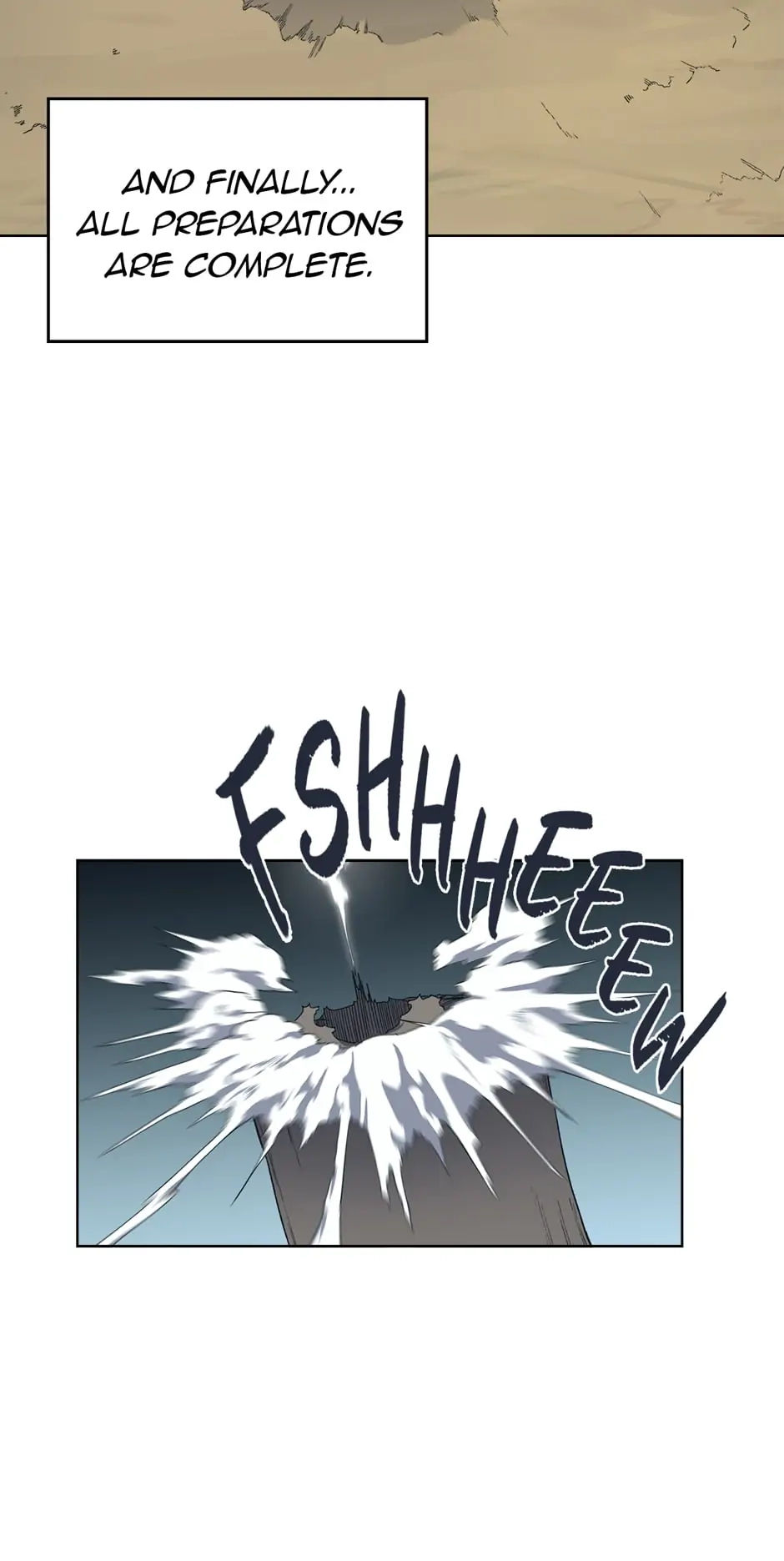Heavenly Demon Reborn! Chapter 180 Page 19