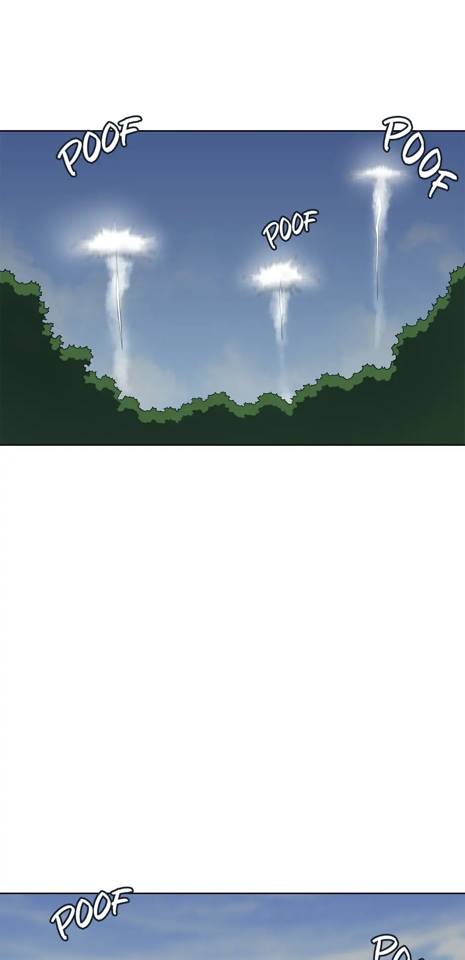 Heavenly Demon Reborn! Chapter 180 Page 20