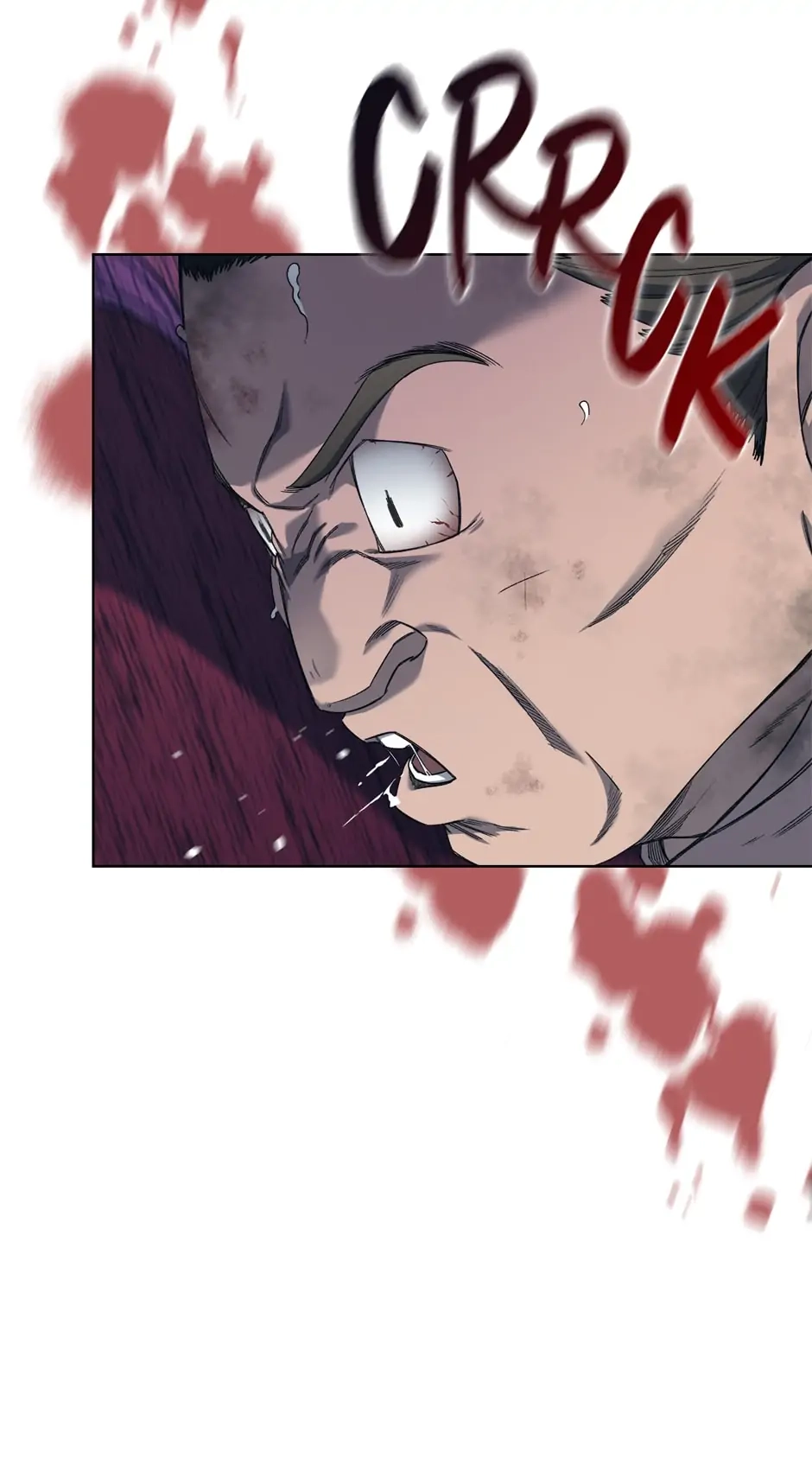 Heavenly Demon Reborn! Chapter 182 Page 12