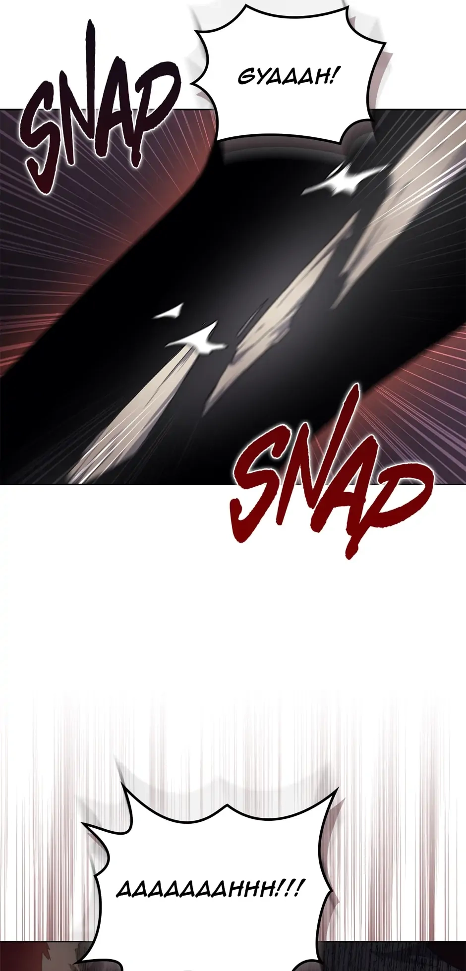 Heavenly Demon Reborn! Chapter 182 Page 18