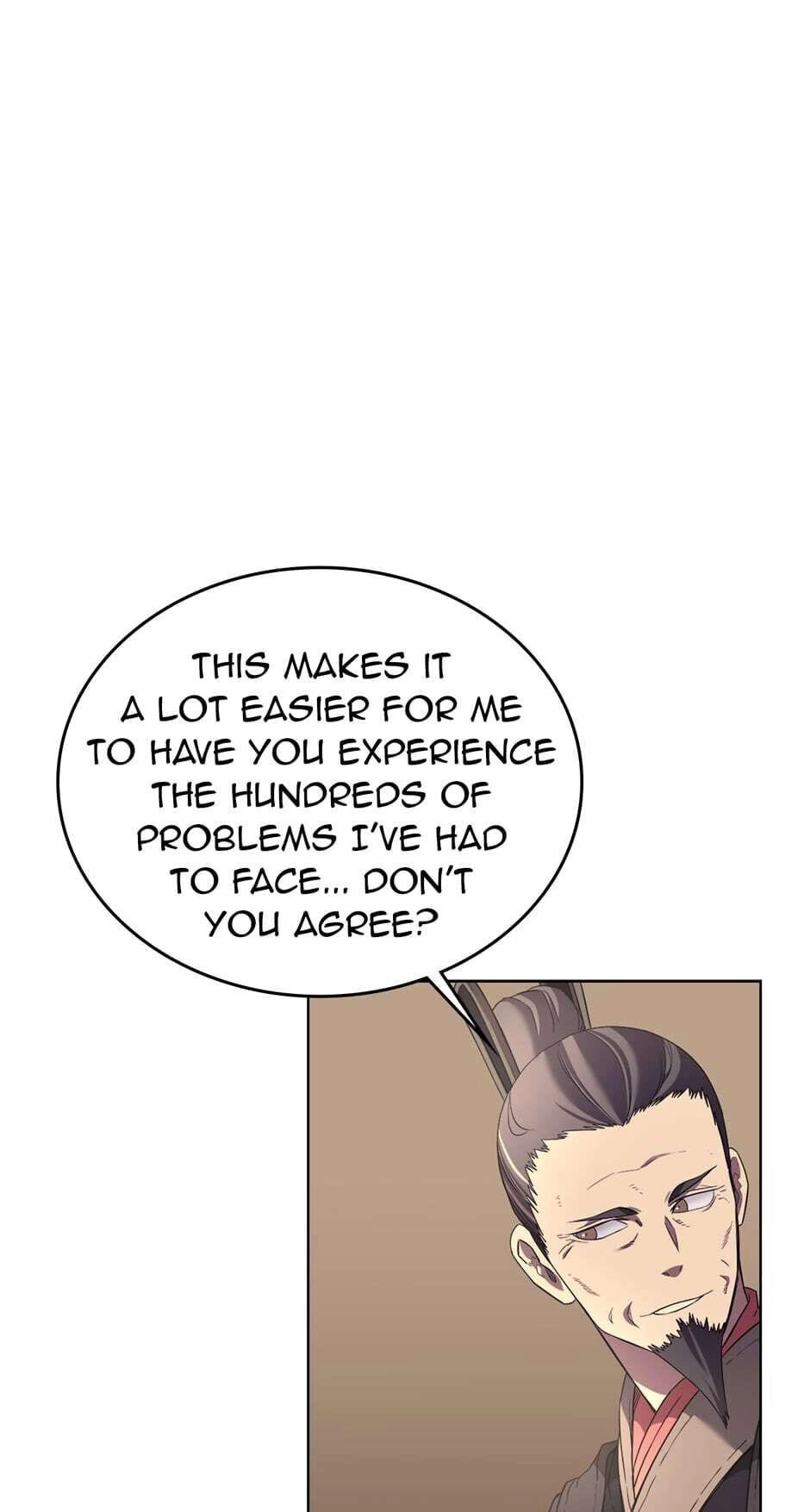 Heavenly Demon Reborn! Chapter 87 Page 7