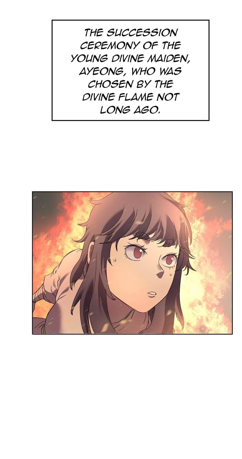 Heavenly Demon Reborn! Chapter 87 Page 27