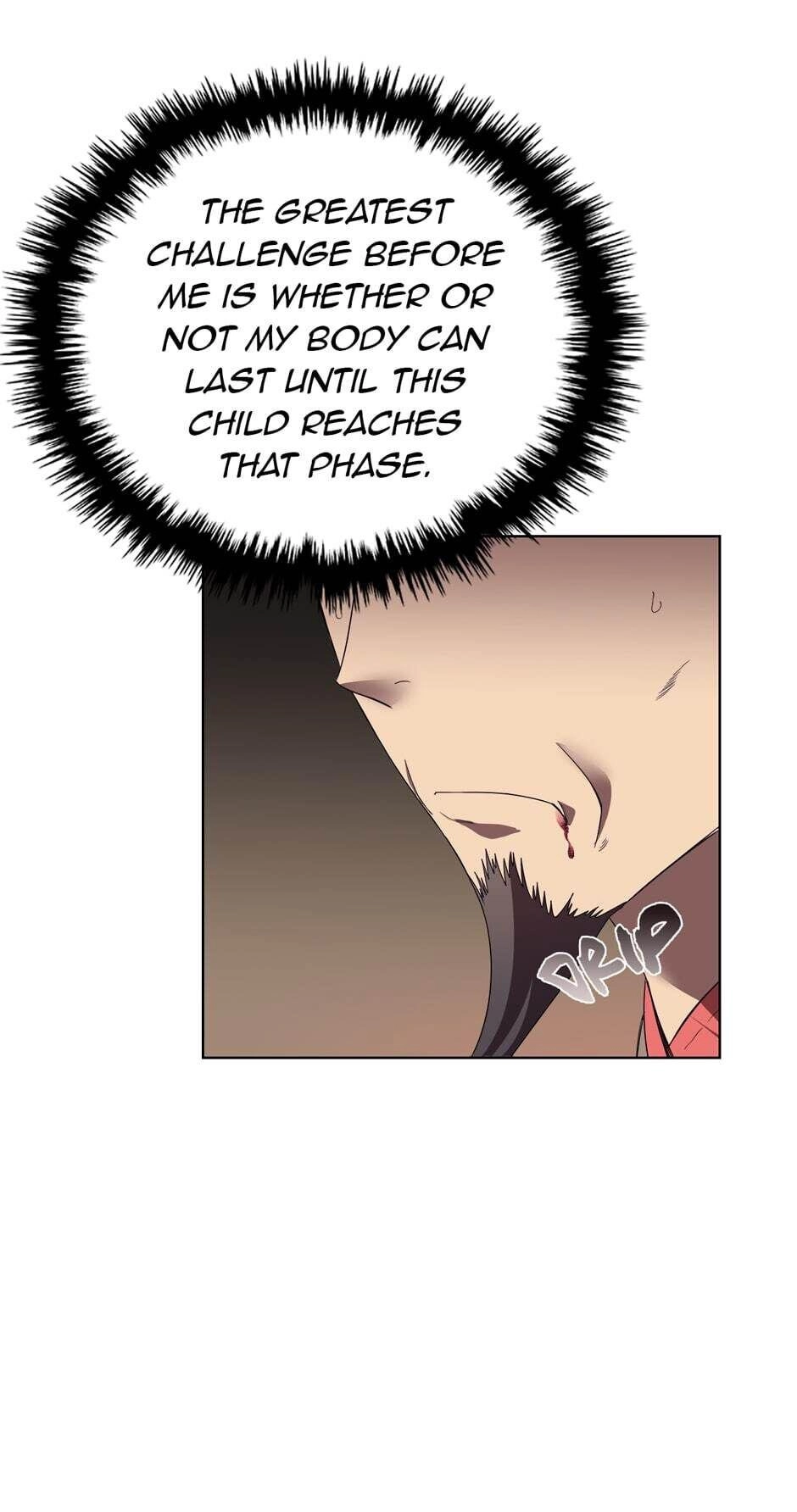 Heavenly Demon Reborn! Chapter 87 Page 25