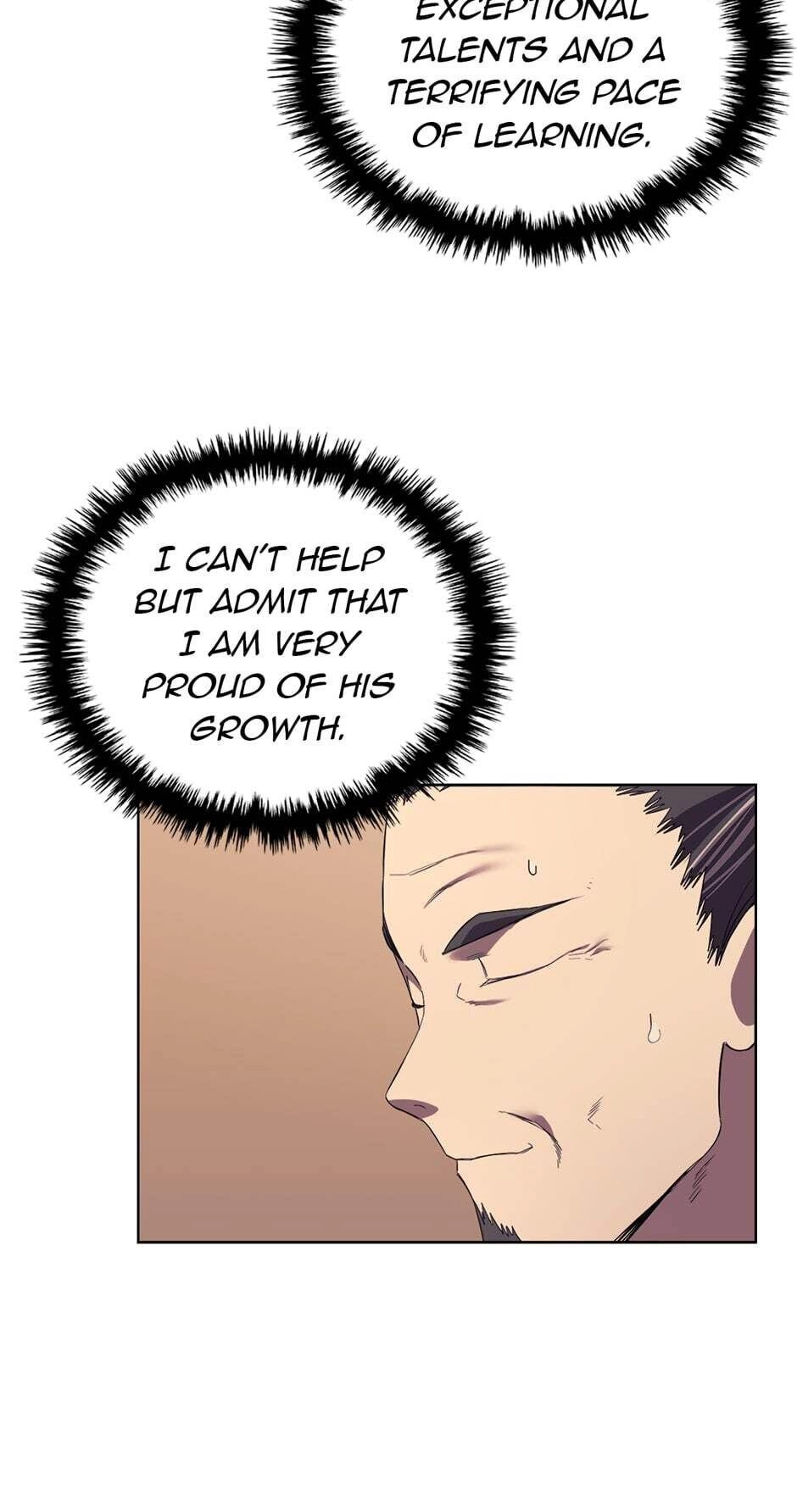 Heavenly Demon Reborn! Chapter 87 Page 24