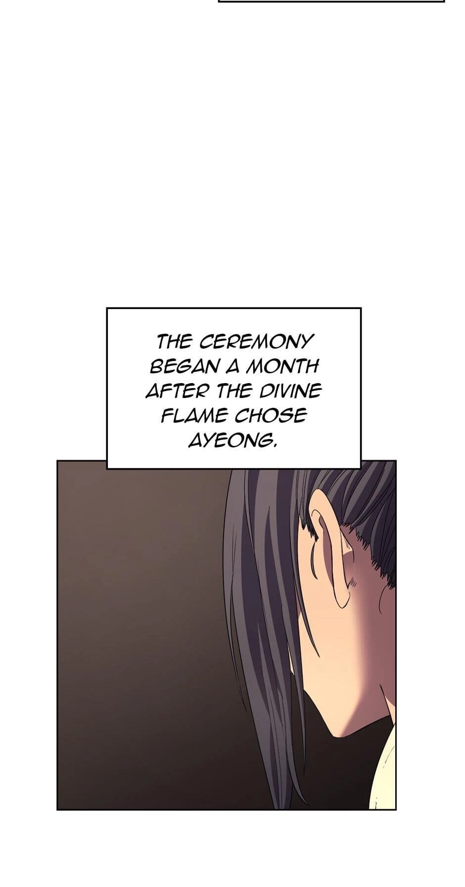 Heavenly Demon Reborn! Chapter 87 Page 29