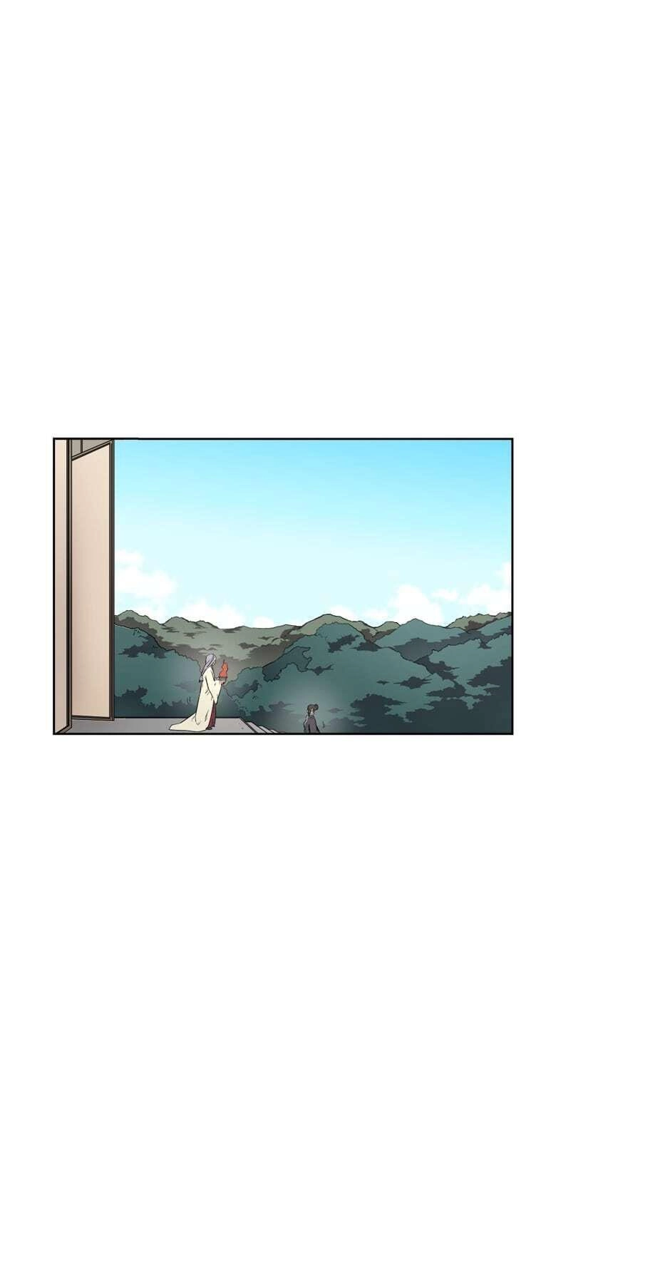 Heavenly Demon Reborn! Chapter 87 Page 45