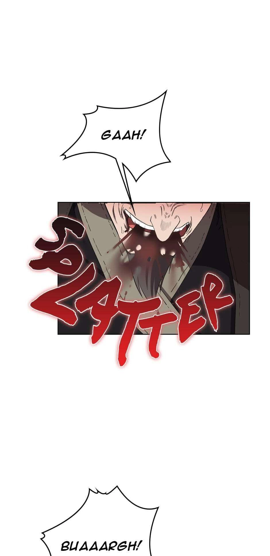 Heavenly Demon Reborn! Chapter 87 Page 60