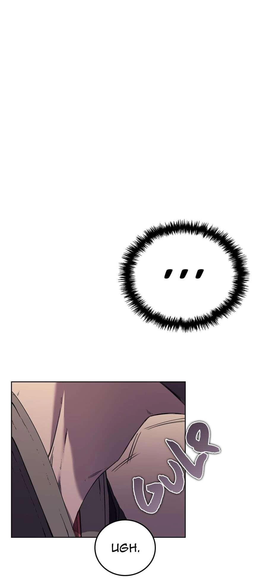 Heavenly Demon Reborn! Chapter 87 Page 50
