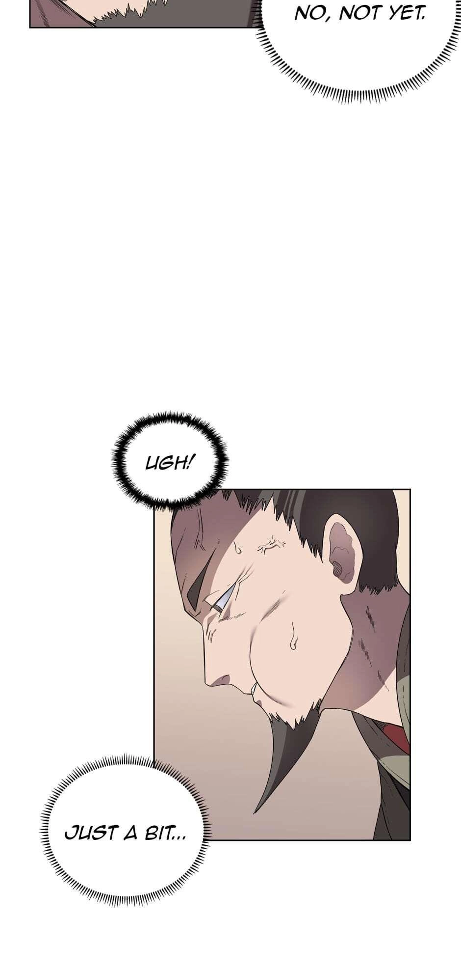 Heavenly Demon Reborn! Chapter 87 Page 59