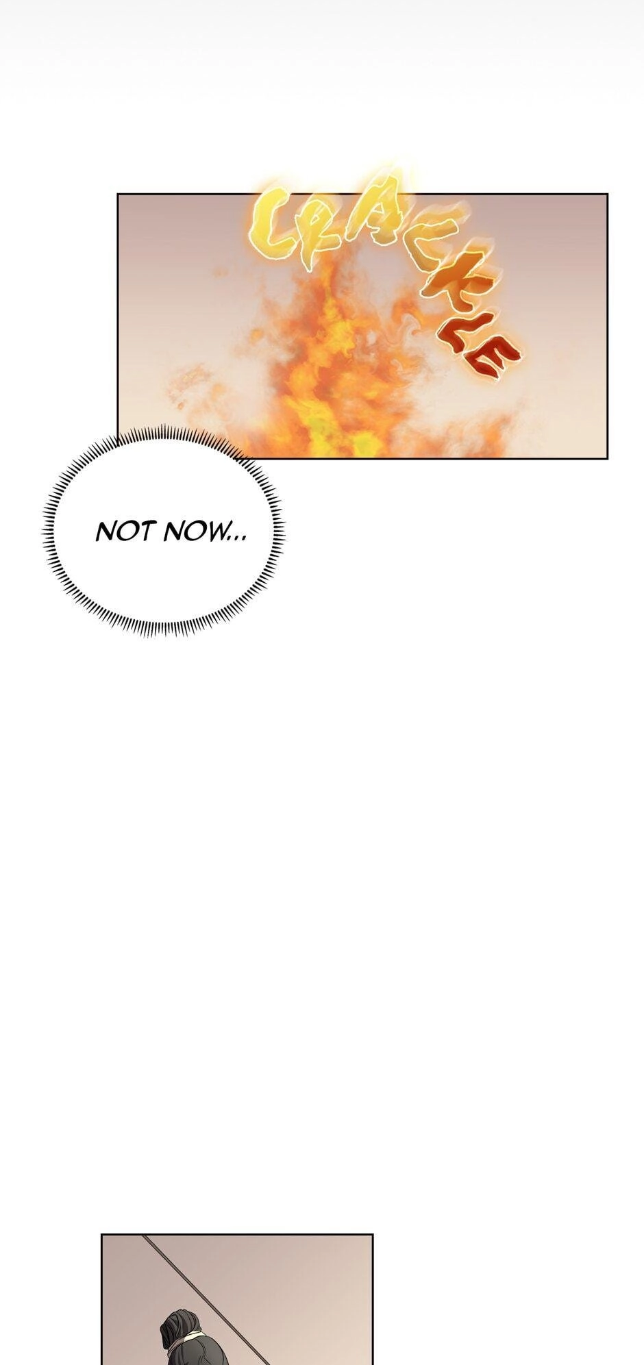 Heavenly Demon Reborn! Chapter 87 Page 57