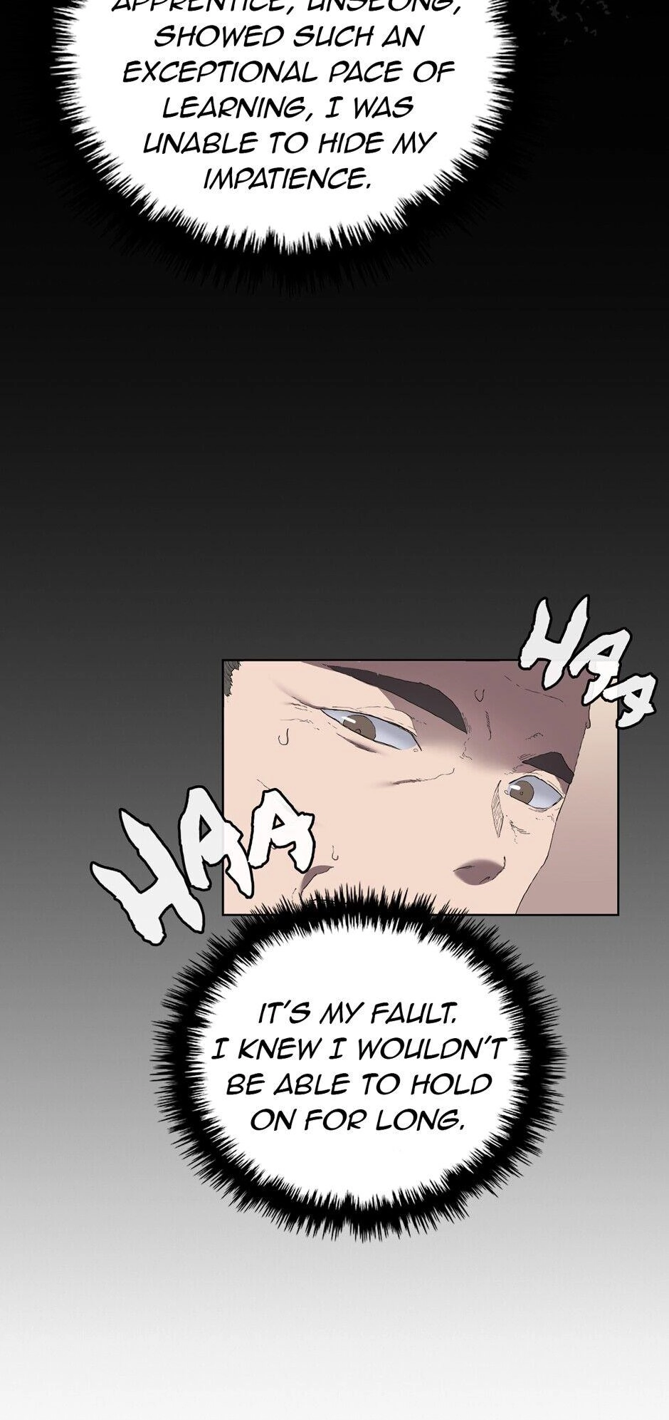 Heavenly Demon Reborn! Chapter 87 Page 56