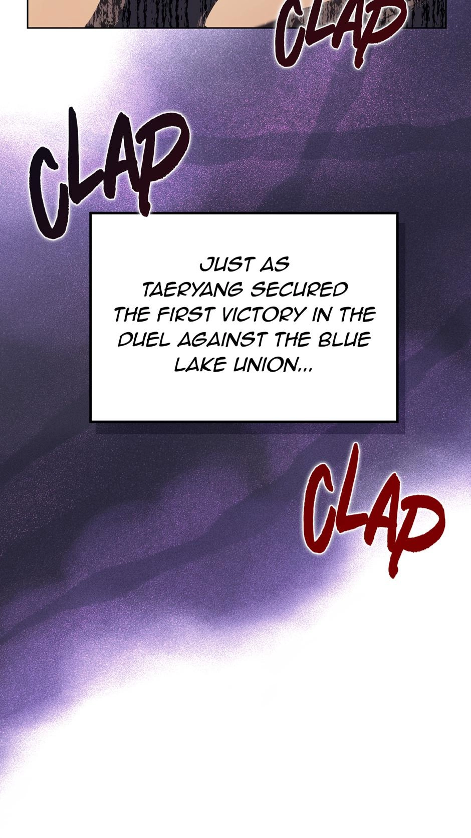 Heavenly Demon Reborn! Chapter 167 Page 48