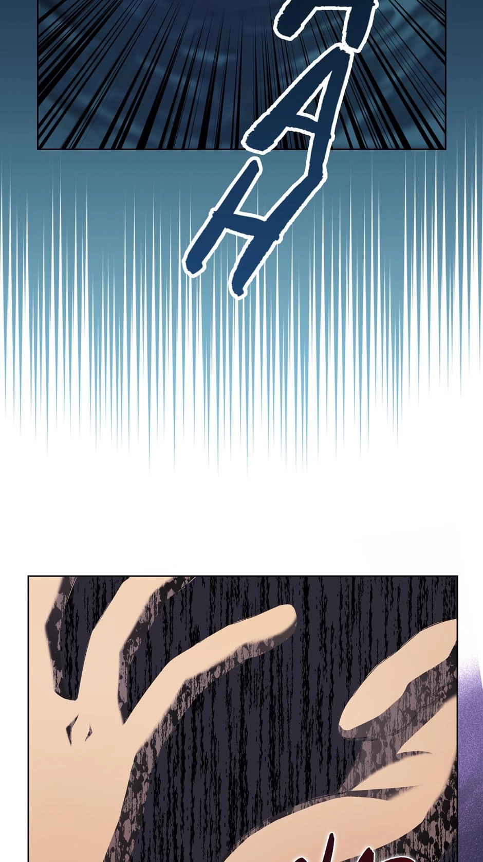 Heavenly Demon Reborn! Chapter 167 Page 47