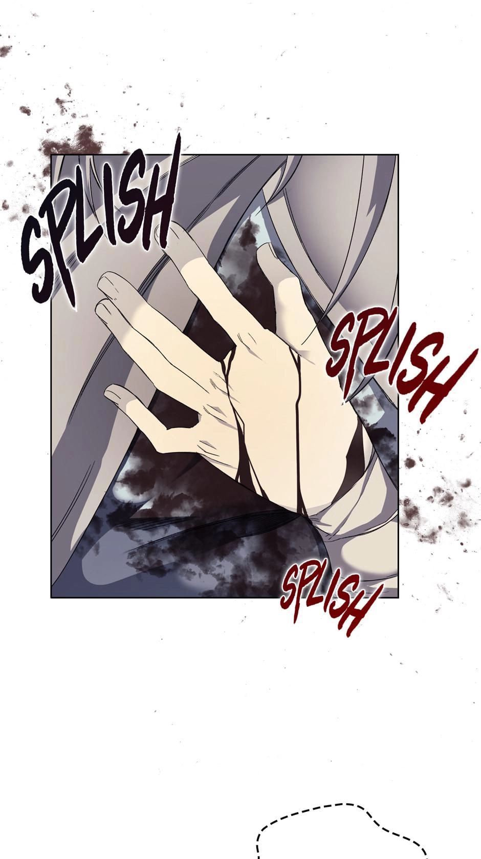 Heavenly Demon Reborn! Chapter 167 Page 43
