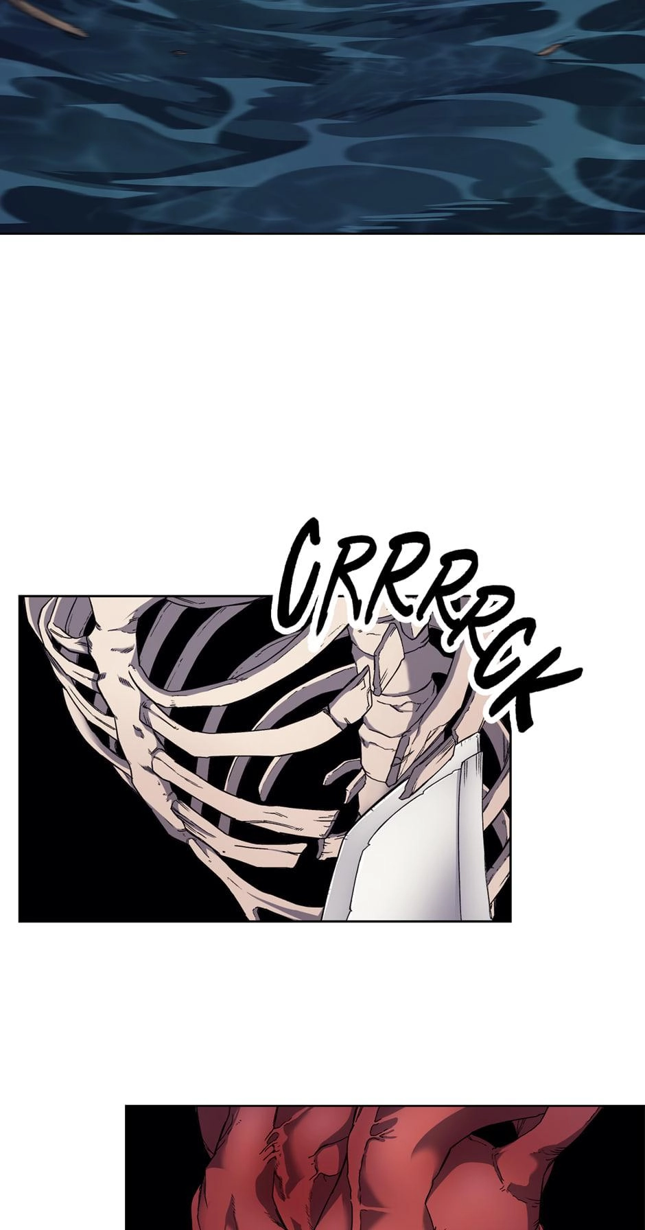 Heavenly Demon Reborn! Chapter 167 Page 40