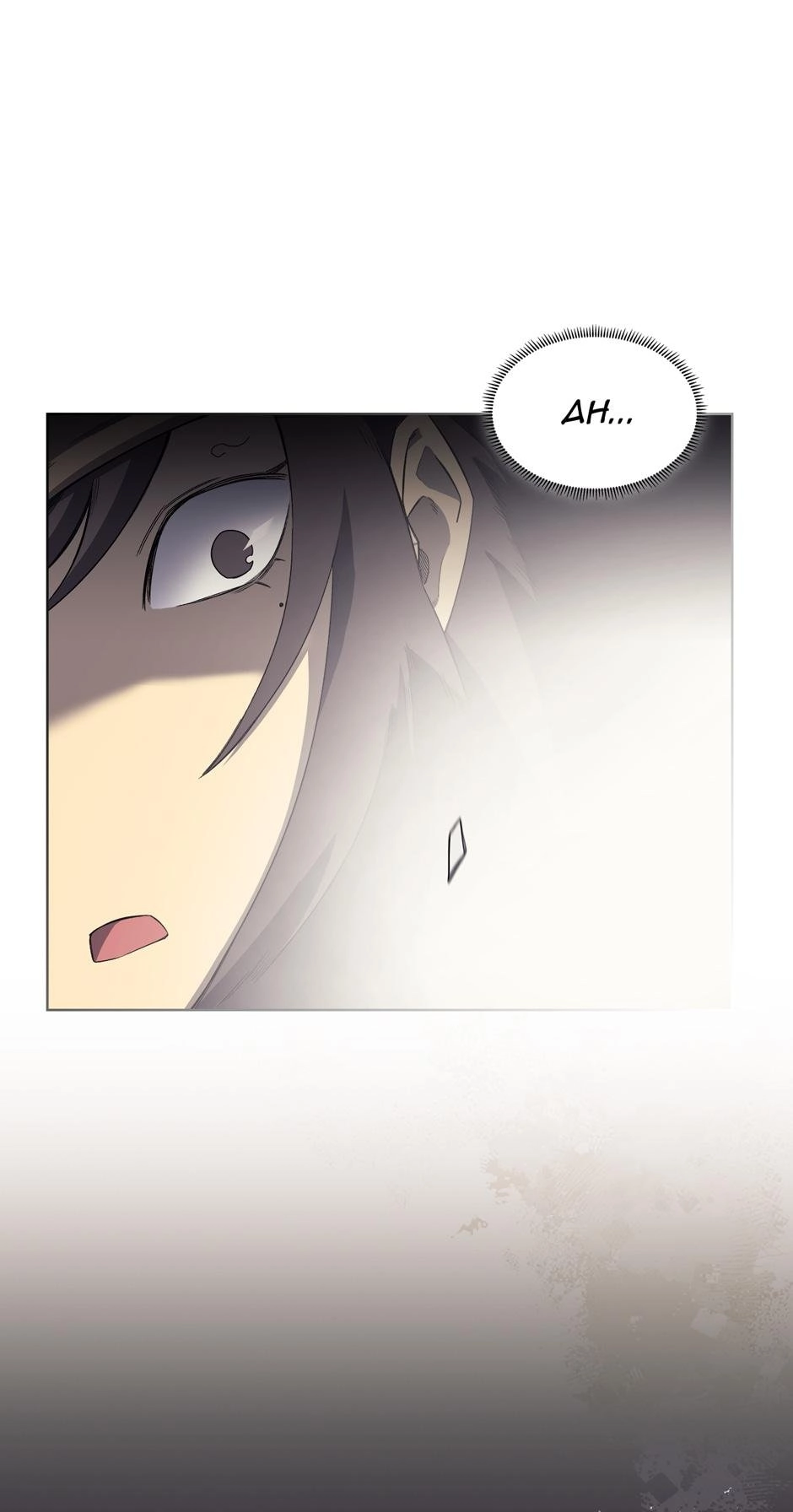 Heavenly Demon Reborn! Chapter 167 Page 38