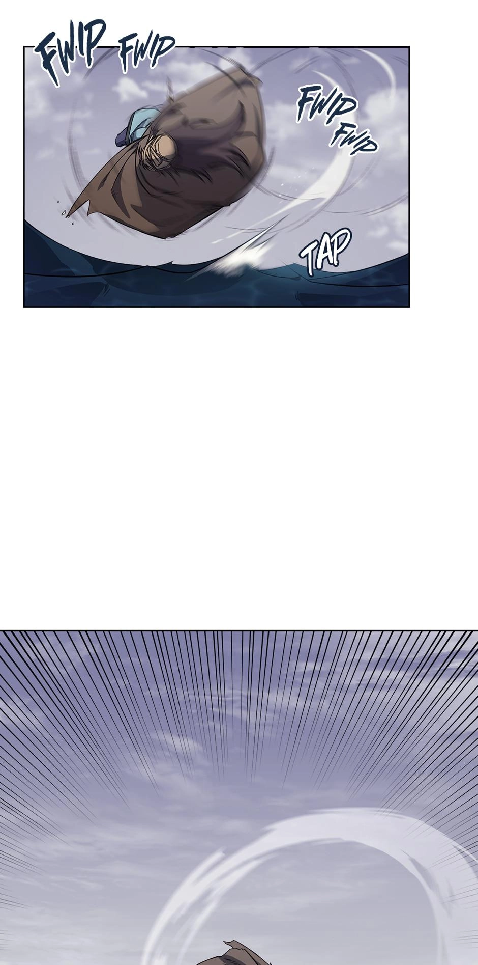 Heavenly Demon Reborn! Chapter 167 Page 13