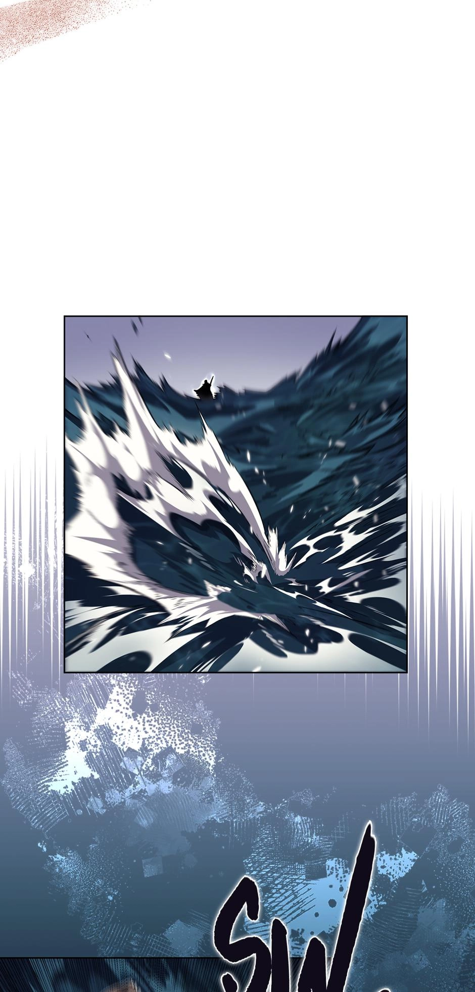 Heavenly Demon Reborn! Chapter 167 Page 31