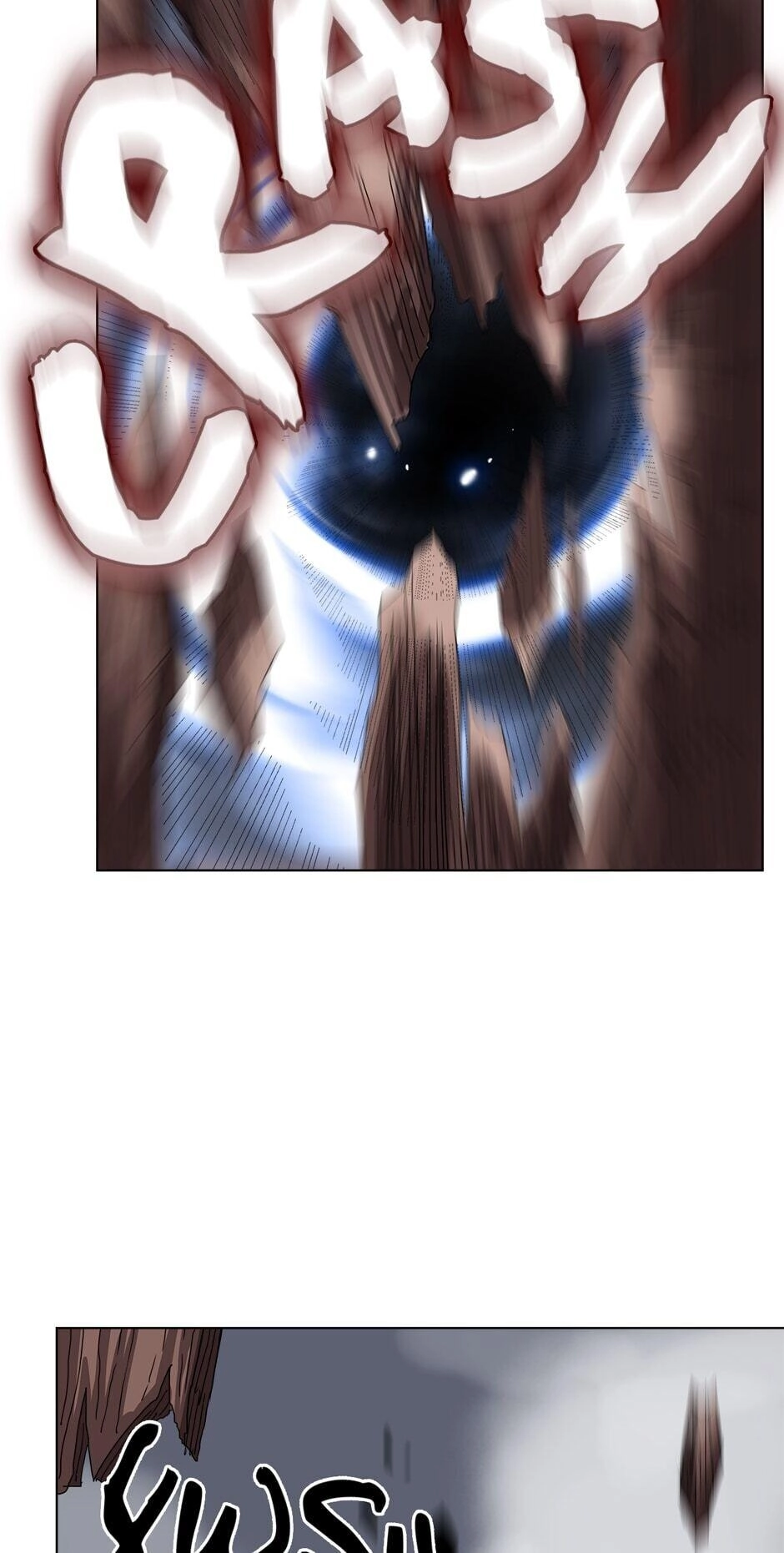 Heavenly Demon Reborn! Chapter 25 Page 47